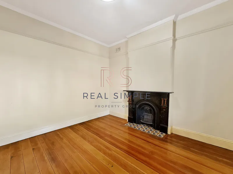 YOU WONT FIND BETTER VALUE