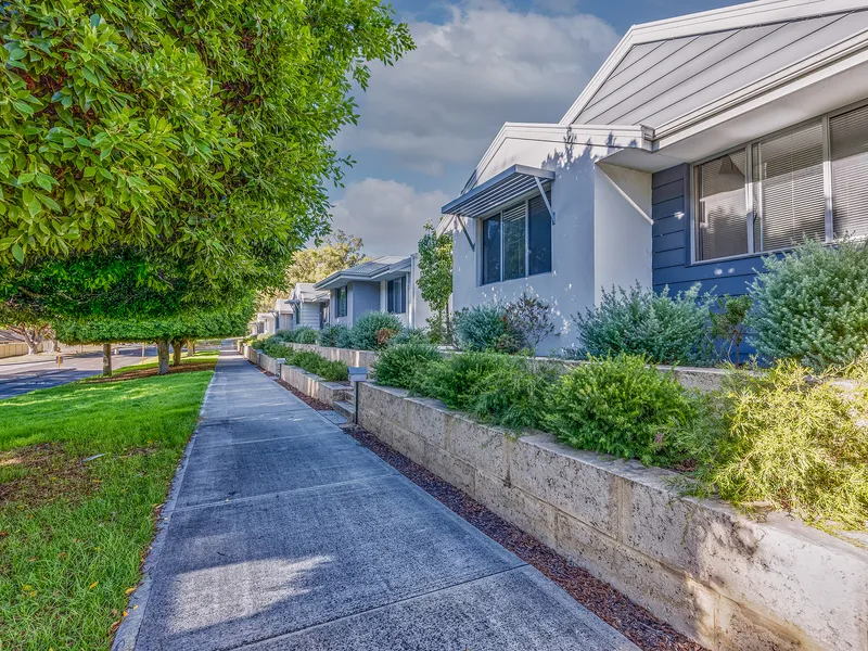 Nest or invest .....