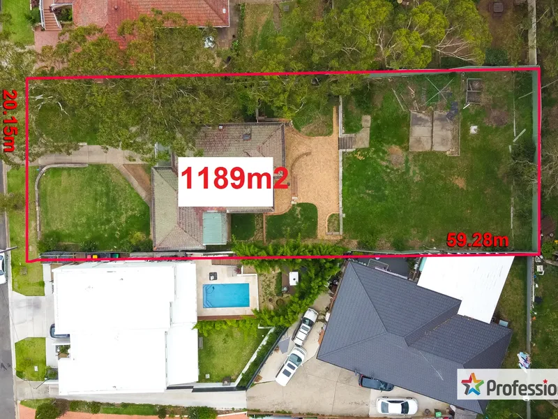 DA Approved 4 x Townhouses