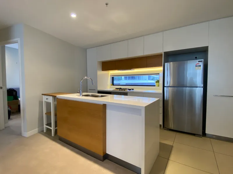 Incredible furnished unit Ready to move in straight away!!!