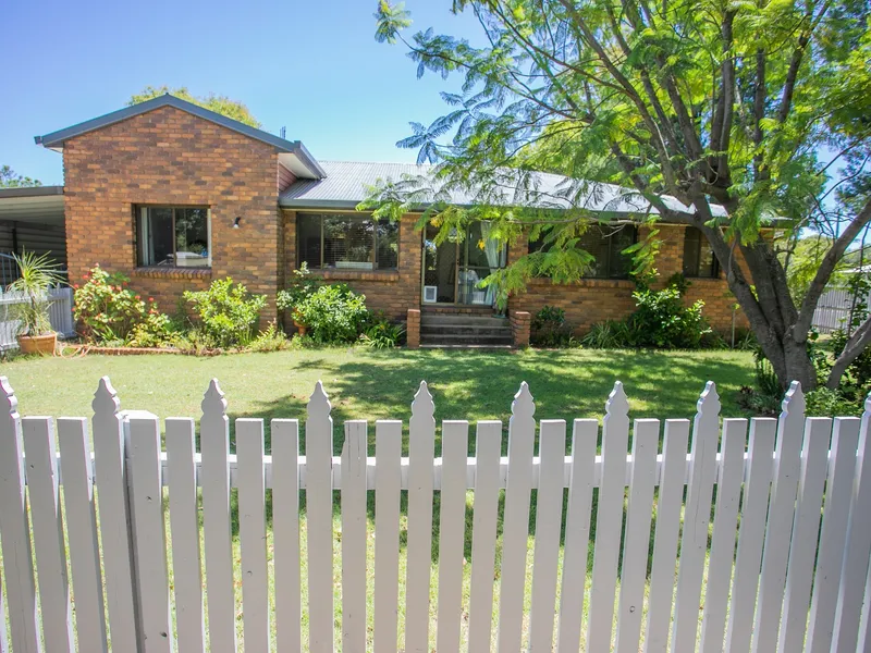 Family Home on 1,501m2