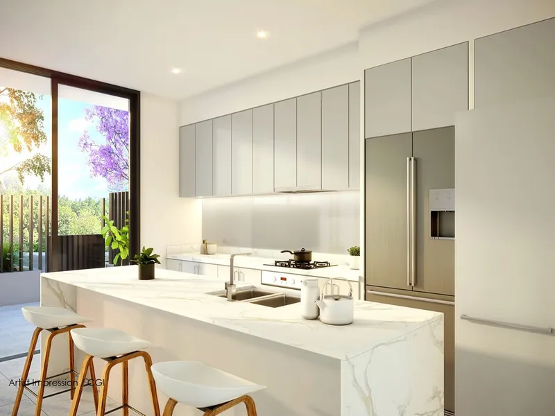 Special offer for limited time only