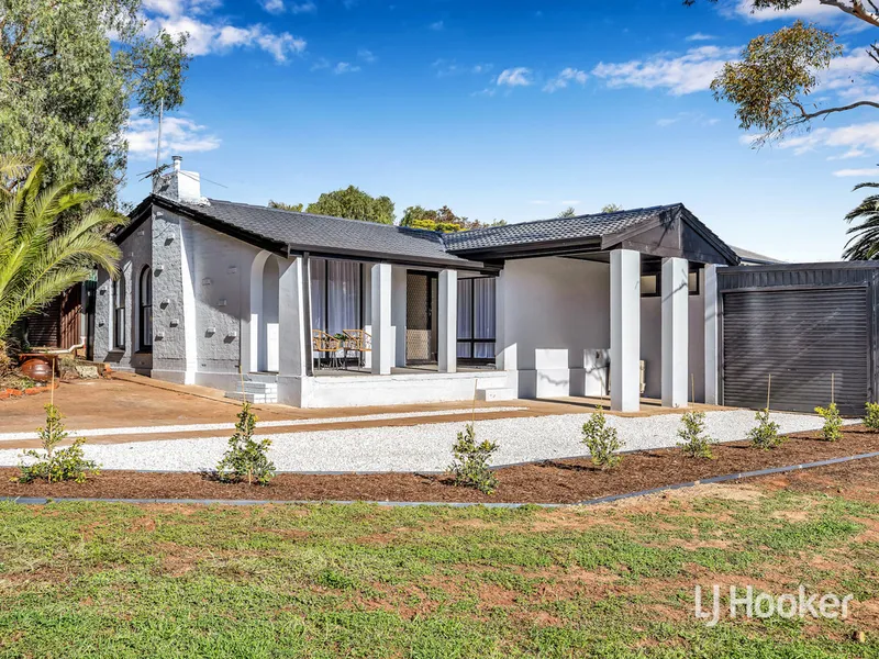 You Will Not Find Anything Better