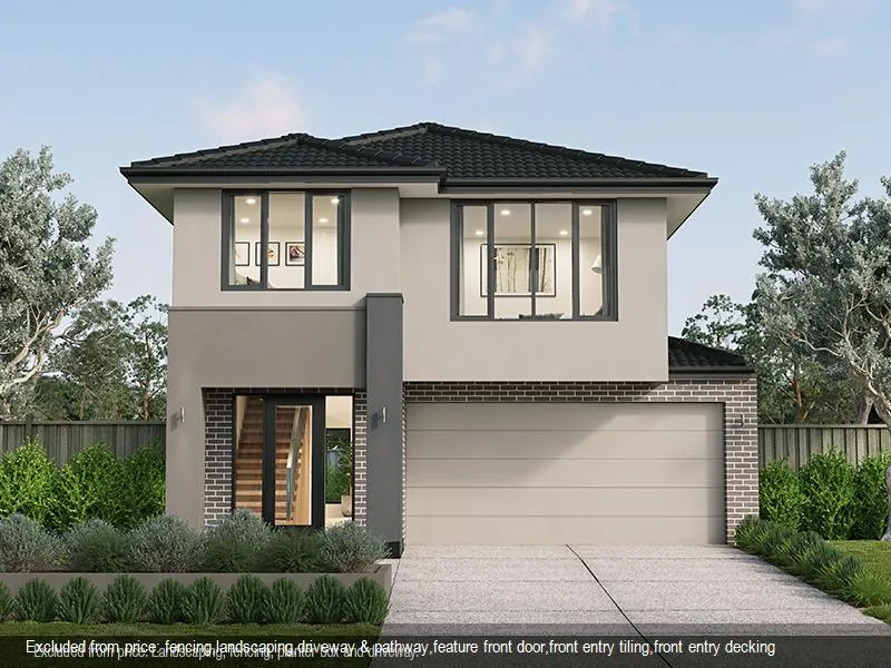 Family Friendly, Great Location & Amazing Price!