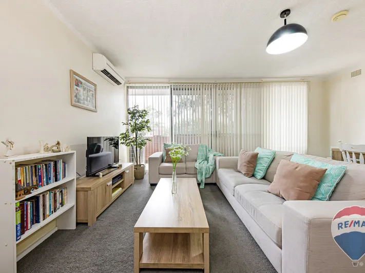 Please Call or SMS Gizzelle now on 0428 934 618 for your private inspection or for further information.