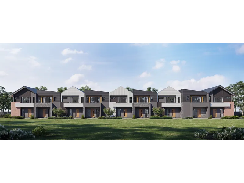 Titled land, ready to start construction