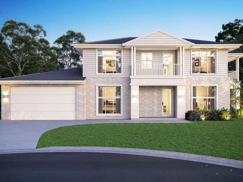 GUARANTEED FIXED PRICE - BRAND NEW QUALITY BUILT HOUSE AND LAND PACKAGE