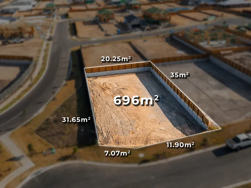 Spring Mountain's Best Kept Secret