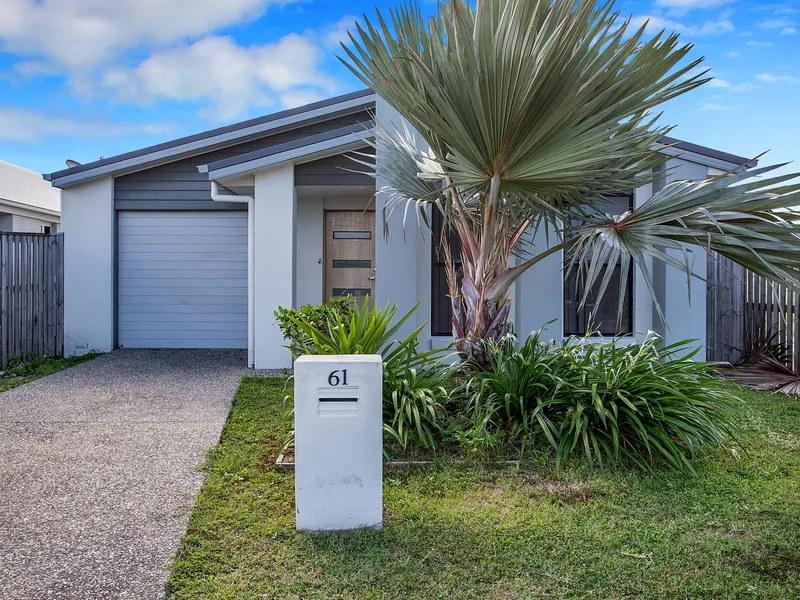 Invest or Occupy - The Choice is Yours!