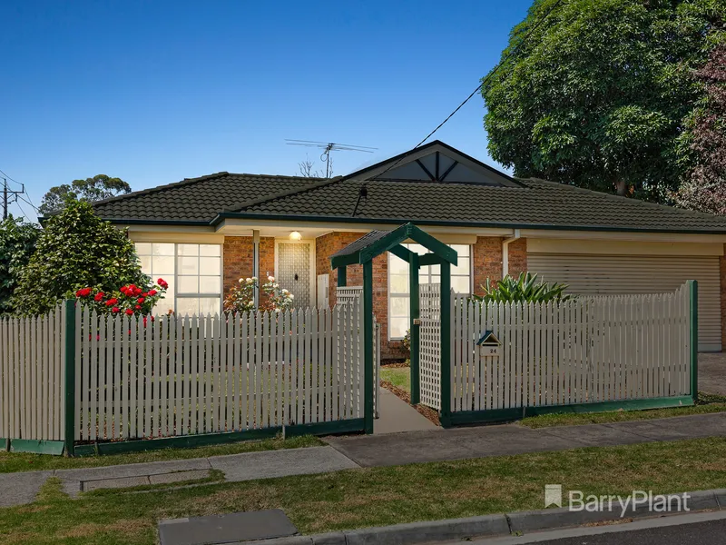 *Auction Saturday 20th of March 2021 at 12:00pm (unless sold prior)*