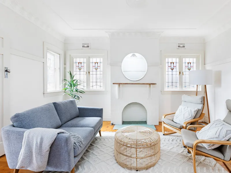 Who says you can’t have it all?