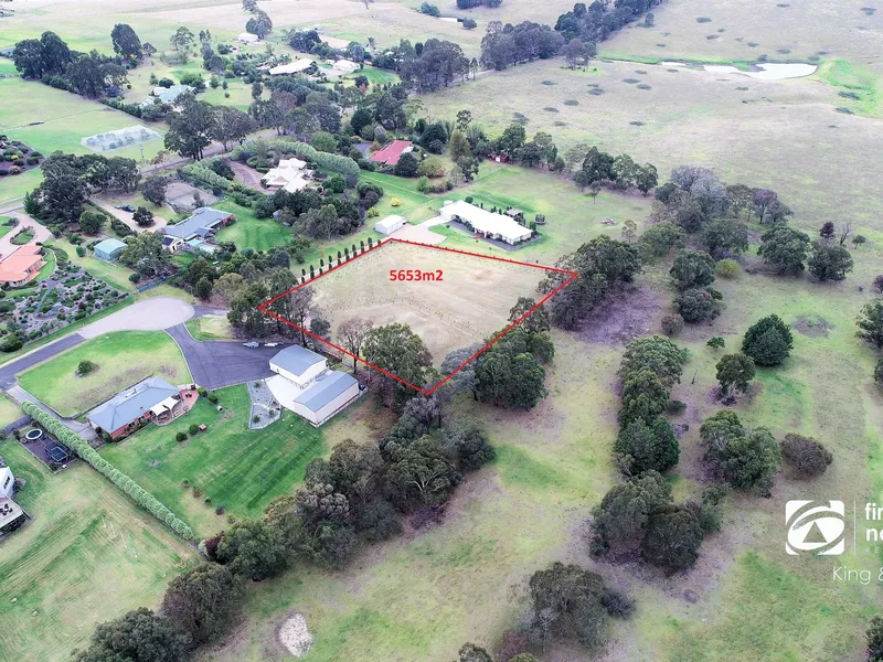 CHOICE LOCATION CLOSE TO CBD