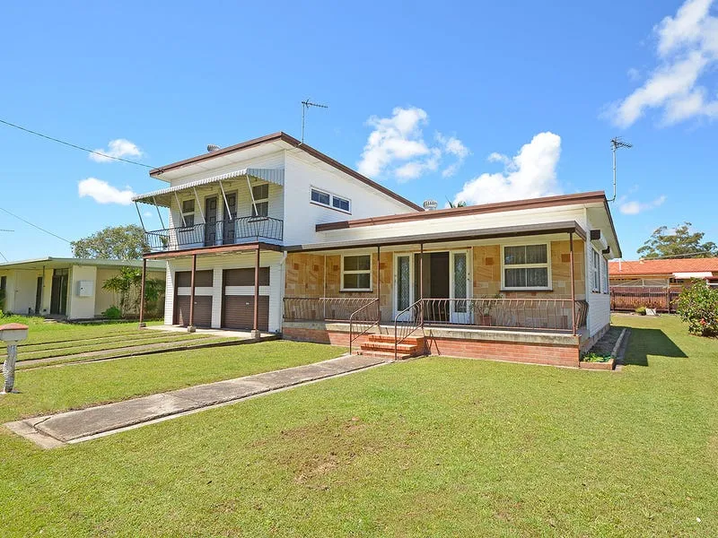 Break Lease - Convenient Location