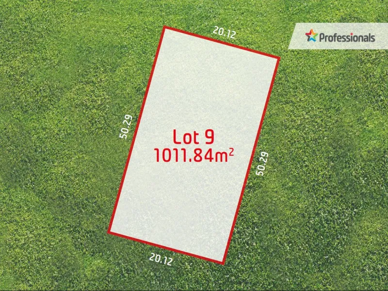 Your Development Opportunity Awaits!