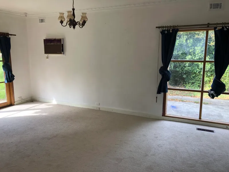 Premier location, Balwyn High School Zone