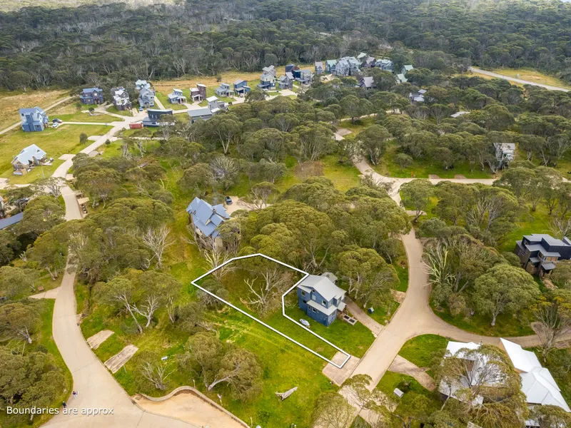 BIG LAND! BEST PRICE!