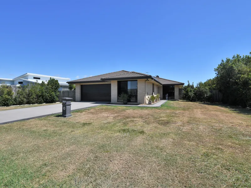 Amazing Family Home!