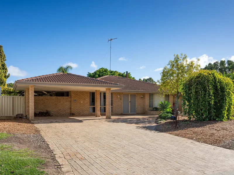 Rare find, beachside family home on a massive 743sqm block