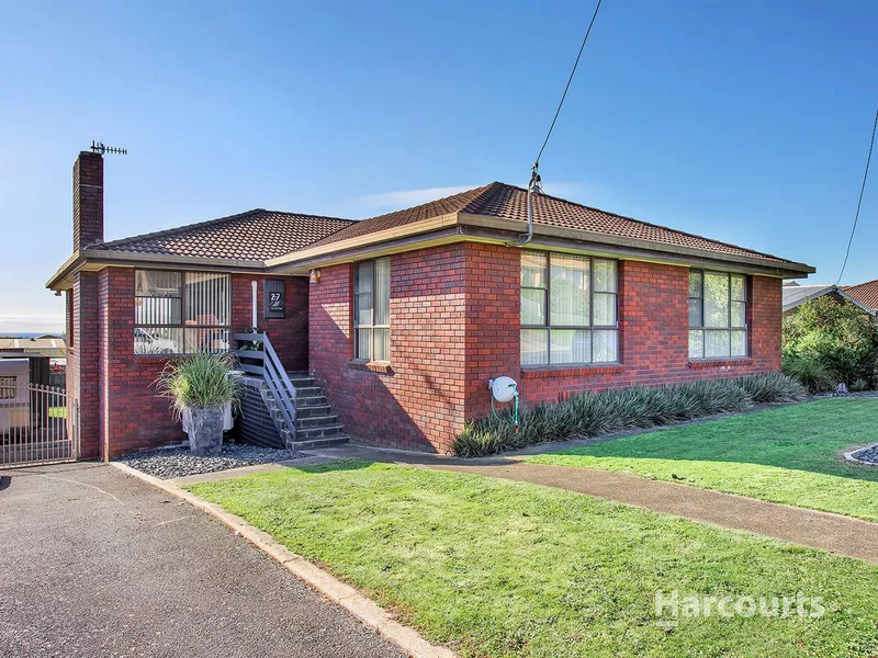 Packed with features