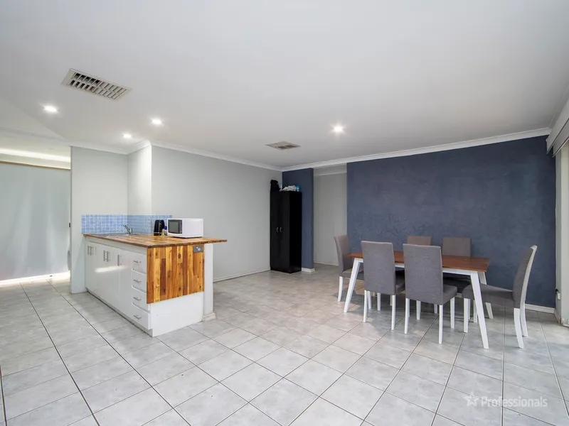 CALLING ALL 1st HOMEBUYERS / INVESTORS