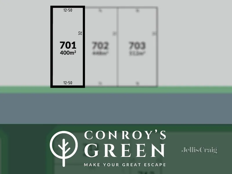 Lapwing Release now selling!