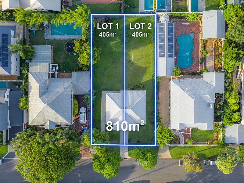 TENDER DATE NOW CLOSED!!