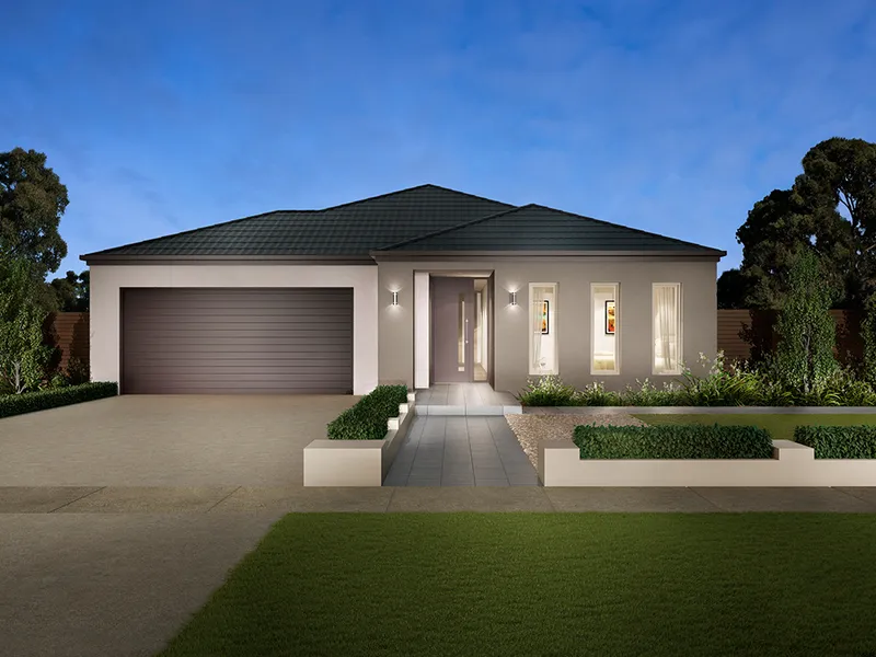 14 Stringy-bark drive Donnybrook