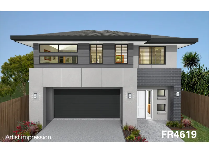 PRICES INCLUDE COMPLIANCE TO ACCESSIBILITY AND ENERGY EFFICIENCY REQUIREMENTS OF THE LATEST NATIONAL CONSTRUCTION CODE