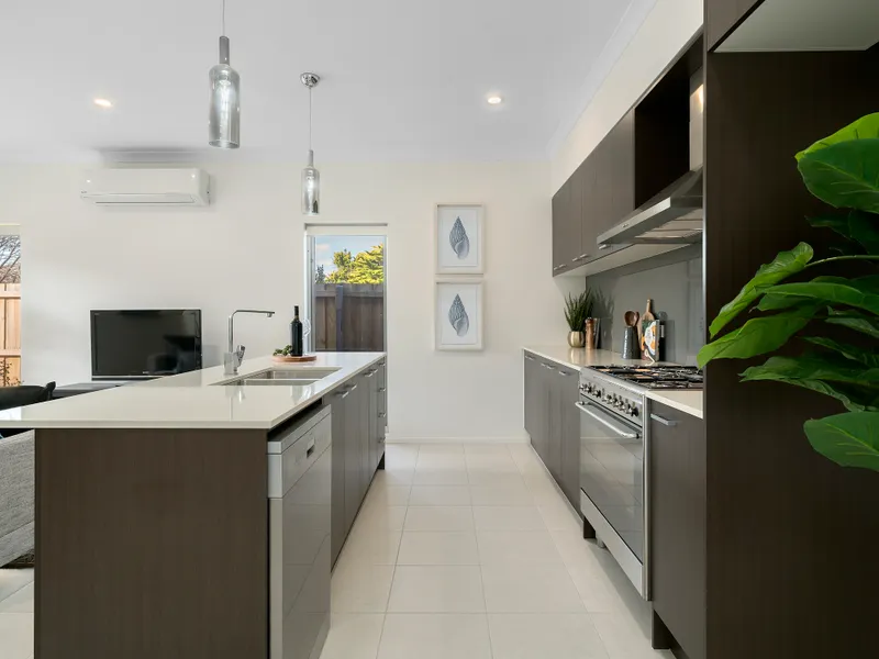 An Emphasis On Excellence