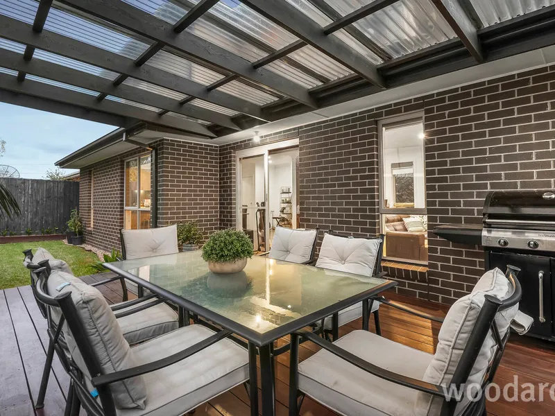 Own Title - No Owners Corp!