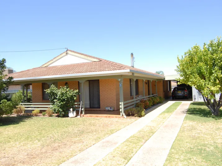 Fantastic Four Bedroom Home HOT OFF THE PRESS!