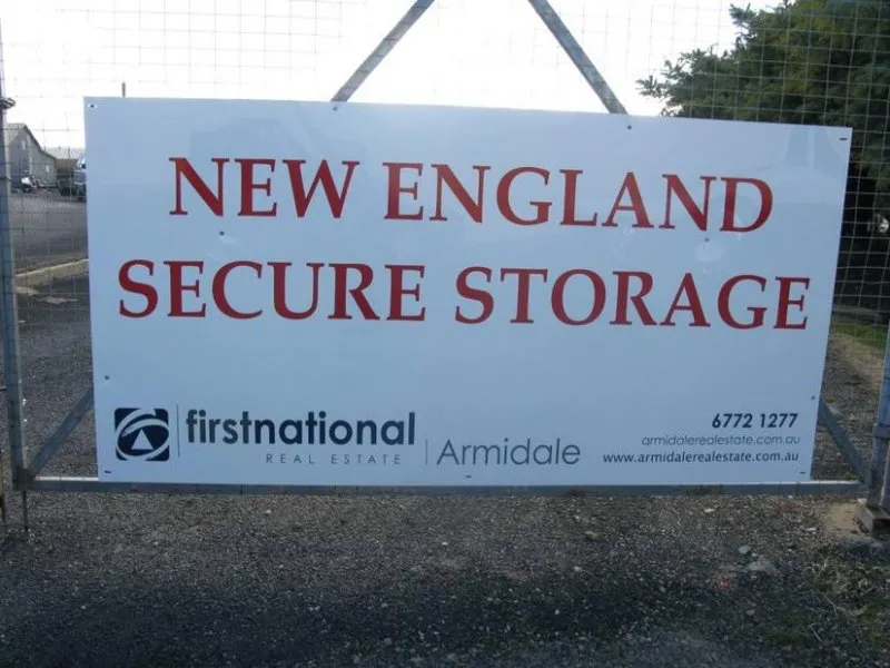 6 x 3 Storage Sheds