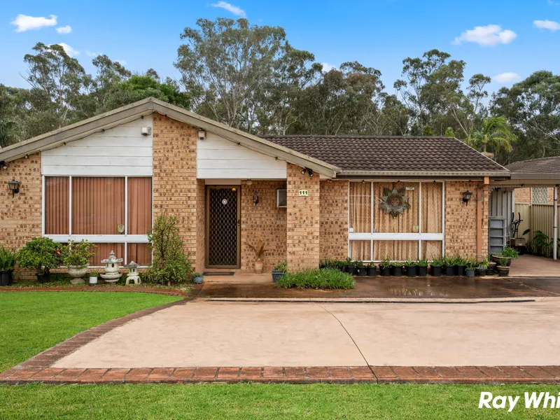 MUST SELL ON AUCTION DAY