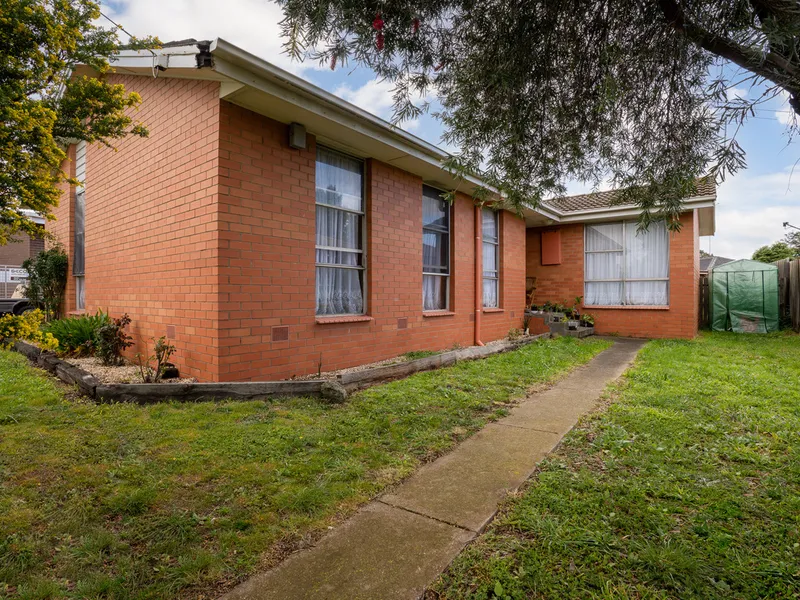 MUST REGISTER TO INSPECT - CALL/TEXT AGENT