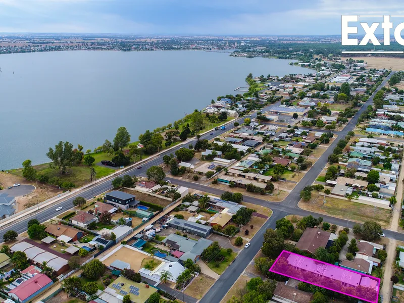 Calling all Investors!!