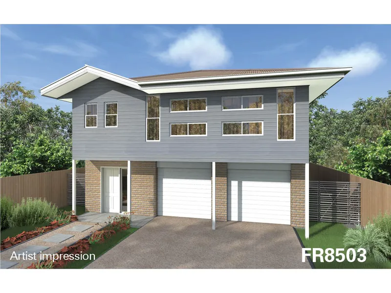 Debt free, Quality Assured, MORE4LESS Since 1959