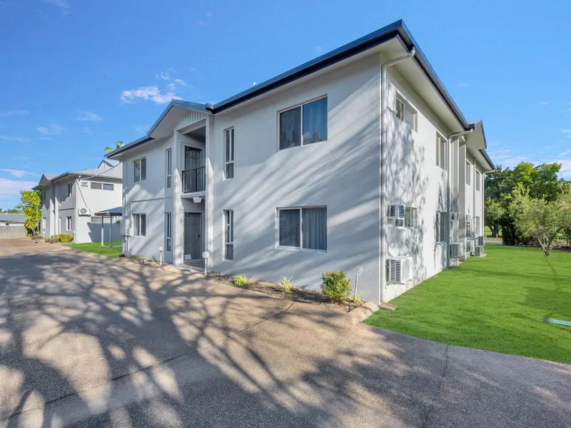 Prime Investment In Prime Location