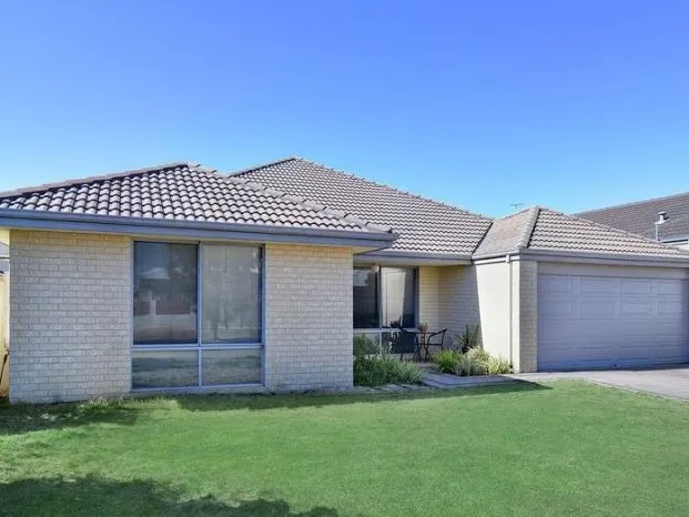 THIS IS A MUST-SEE PROPERTY!