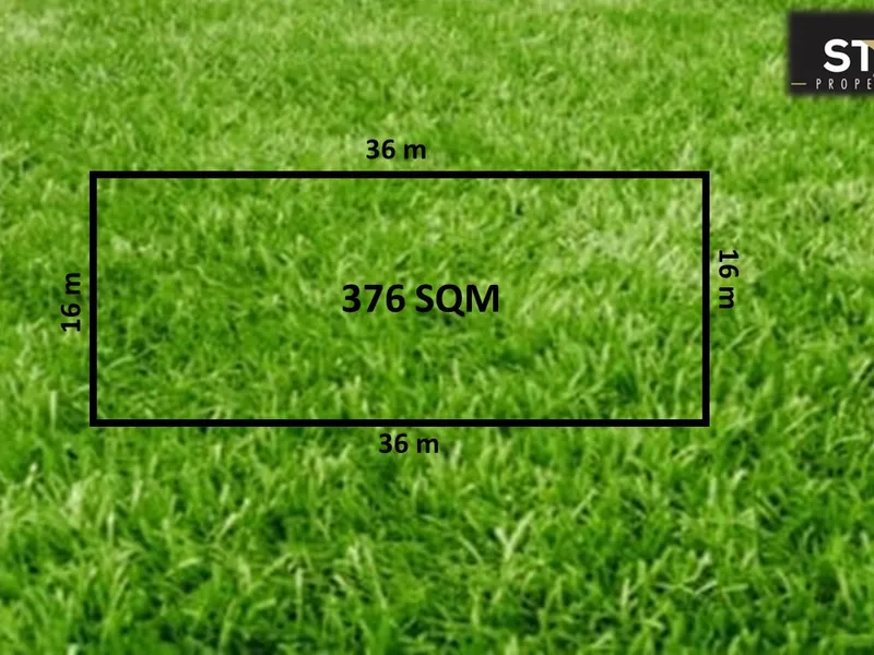 Titled Land For Sale in Winter Valley !!