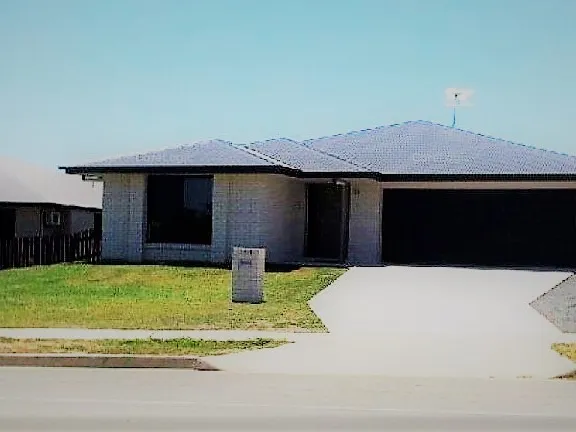 Modern, Stylish, Family Home