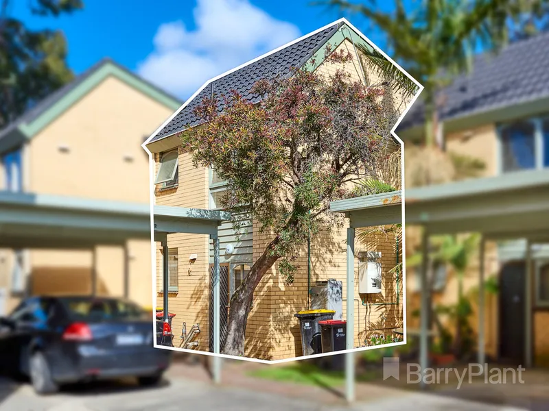 IMPRESSIVE OPPORTUNITY FOR AN INSPIRATIONAL LIFESTYLE