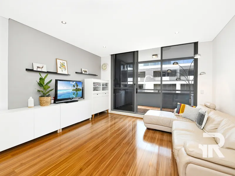 Best Location | Affordable Living