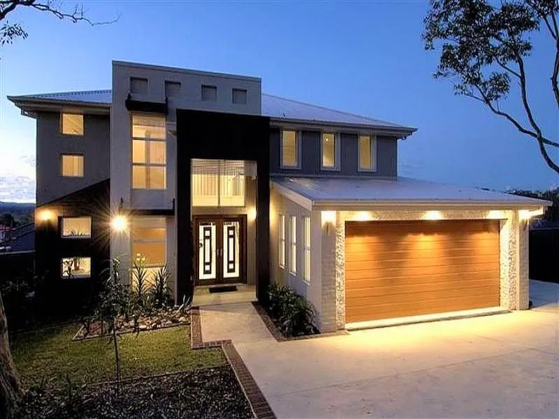 // NEW TO MARKET // fully furnished | premium estate | spacious | ongoing availability | inspections on request | negotiable terms