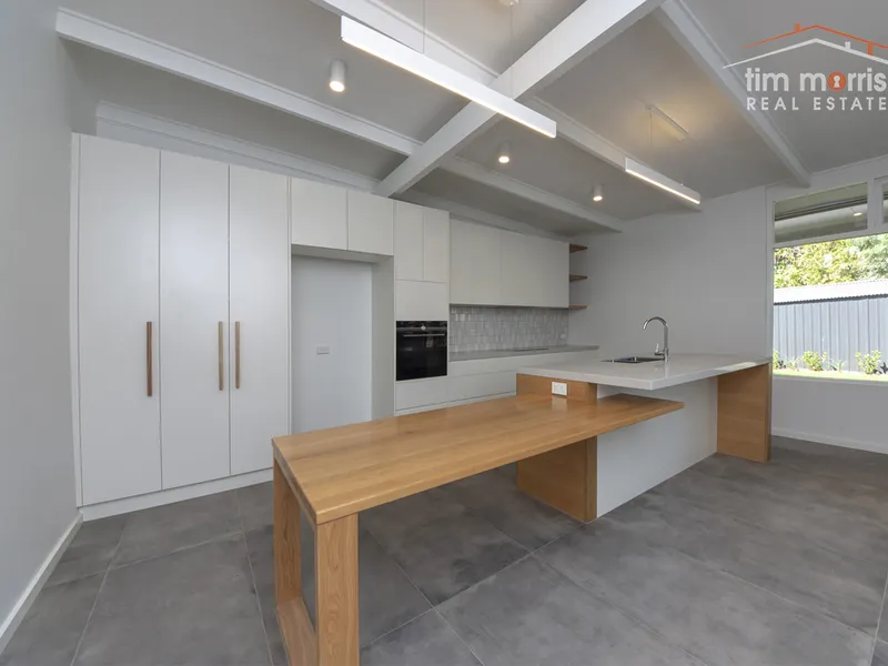 CHARACTER HOME IN THE HEART OF WALKERVILLE.