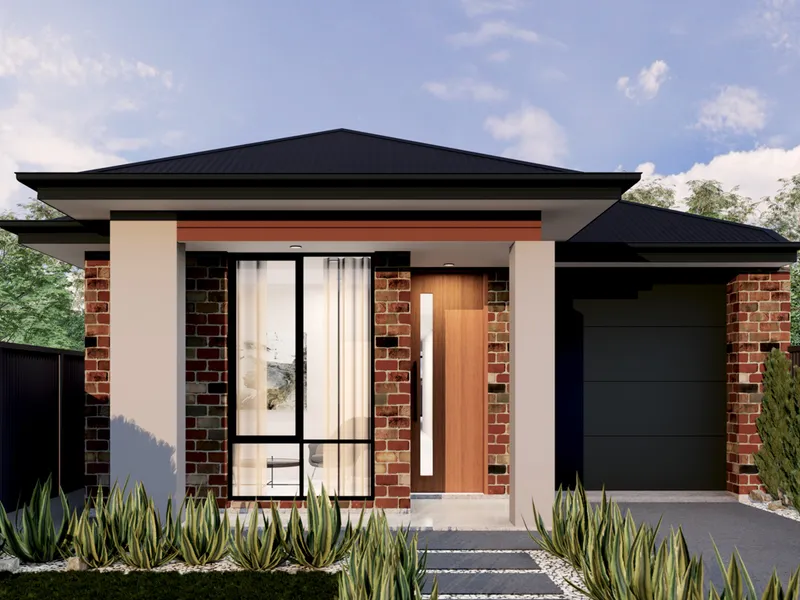 Amazing House & Land Opportunity in South Plympton!