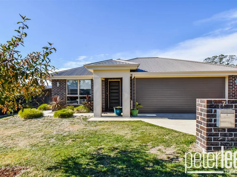 Enjoy Sunrise Everyday