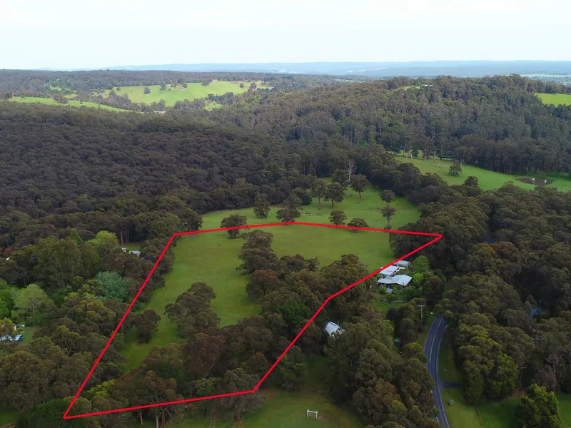 Looking for Land, Land Yourself a Deal!