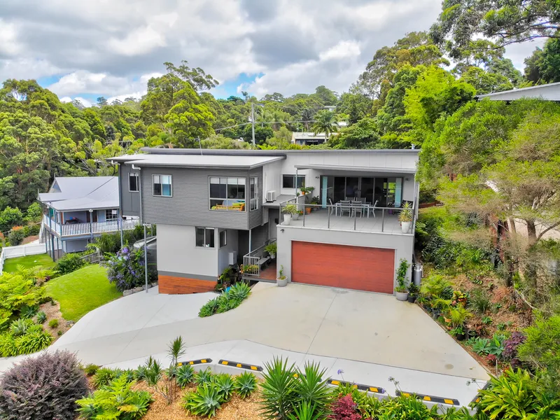 SOLD  , NEED MORE HOMES