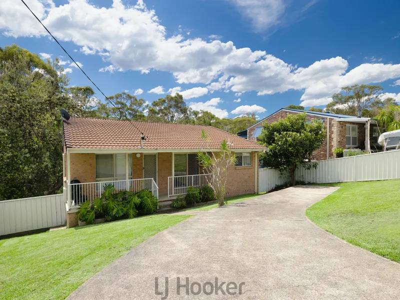 AFFORDABLE AND ADORABLE