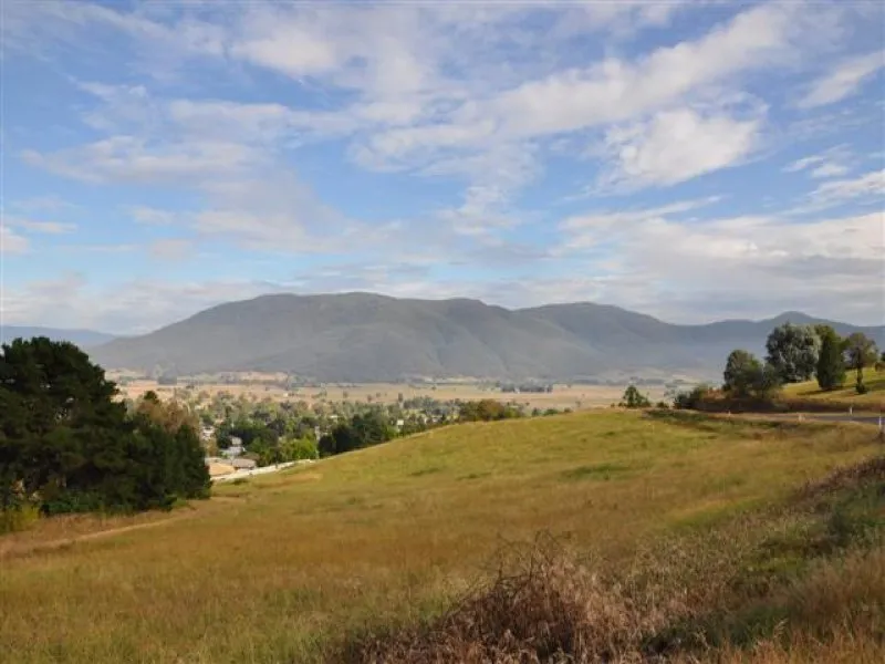 Reduced to Sell, Once in a Lifetime Opportunity 3.6 Acres in Town!!!